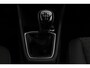 Volkswagen T-Cross 1.0 TSI Life Business | Parkeersensoren | DAB + | Climate Control | Navigatie | Dodehoekassistent
