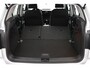 Volkswagen T-Cross 1.0 TSI Life Business | Parkeersensoren | DAB + | Climate Control | Navigatie | Dodehoekassistent