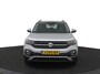 Volkswagen T-Cross 1.0 TSI Life Business | Parkeersensoren | DAB + | Climate Control | Navigatie | Dodehoekassistent