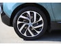 BMW i3 Executive 120Ah 42 kWh*Blue Ridge*/NaviPro/Camera/W-pomp/3-Fase