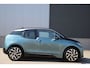 BMW i3 Executive 120Ah 42 kWh*Blue Ridge*/NaviPro/Camera/W-pomp/3-Fase