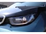 BMW i3 Executive 120Ah 42 kWh*Blue Ridge*/NaviPro/Camera/W-pomp/3-Fase
