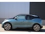 BMW i3 Executive 120Ah 42 kWh*Blue Ridge*/NaviPro/Camera/W-pomp/3-Fase