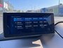 BMW i3 Executive 120Ah 42 kWh*Blue Ridge*/NaviPro/Camera/W-pomp/3-Fase