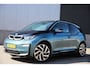 BMW i3 Executive 120Ah 42 kWh*Blue Ridge*/NaviPro/Camera/W-pomp/3-Fase