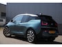 BMW i3 Executive 120Ah 42 kWh*Blue Ridge*/NaviPro/Camera/W-pomp/3-Fase