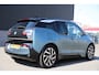 BMW i3 Executive 120Ah 42 kWh*Blue Ridge*/NaviPro/Camera/W-pomp/3-Fase