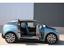 BMW i3 Executive 120Ah 42 kWh*Blue Ridge*/NaviPro/Camera/W-pomp/3-Fase