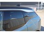 BMW i3 Executive 120Ah 42 kWh*Blue Ridge*/NaviPro/Camera/W-pomp/3-Fase