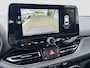 Hyundai i30 Wagon 1.0 T-GDi 120pk MHEV Comfort Smart | Camera | Climate controle | Carplay | Cruise controle | Draadloos laden | Keyless entry | LED verlichting | Navigatie | Lichtmetalen velgen | Inklapbare spiegels