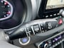 Hyundai i30 Wagon 1.0 T-GDi 120pk MHEV Comfort Smart | Camera | Climate controle | Carplay | Cruise controle | Draadloos laden | Keyless entry | LED verlichting | Navigatie | Lichtmetalen velgen | Inklapbare spiegels
