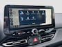 Hyundai i30 Wagon 1.0 T-GDi 120pk MHEV Comfort Smart | Camera | Climate controle | Carplay | Cruise controle | Draadloos laden | Keyless entry | LED verlichting | Navigatie | Lichtmetalen velgen | Inklapbare spiegels