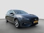 Hyundai i30 Wagon 1.0 T-GDi 120pk MHEV Comfort Smart | Camera | Climate controle | Carplay | Cruise controle | Draadloos laden | Keyless entry | LED verlichting | Navigatie | Lichtmetalen velgen | Inklapbare spiegels