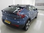 Volvo C40 Recharge Twin AWD 78 kWh Intro Edition | Warmtepomp | Panoramadak | Lichtmetalen Velgen 20 inch | Harman Kardon Audio | Elektrisch Verstelbare Voorstoelen | Elektrische Achterklep | 360 Graden Camera | Stoel-/Stuurverwarming |