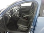Volvo C40 Recharge Twin AWD 78 kWh Intro Edition | Warmtepomp | Panoramadak | Lichtmetalen Velgen 20 inch | Harman Kardon Audio | Elektrisch Verstelbare Voorstoelen | Elektrische Achterklep | 360 Graden Camera | Stoel-/Stuurverwarming |