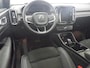 Volvo C40 Recharge Twin AWD 78 kWh Intro Edition | Warmtepomp | Panoramadak | Lichtmetalen Velgen 20 inch | Harman Kardon Audio | Elektrisch Verstelbare Voorstoelen | Elektrische Achterklep | 360 Graden Camera | Stoel-/Stuurverwarming |