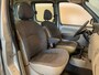 Renault Kangoo Rolstoelauto Automaat 3+1 (airco)