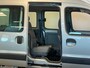 Renault Kangoo Rolstoelauto Automaat 3+1 (airco)