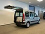 Renault Kangoo Rolstoelauto Automaat 3+1 (airco)