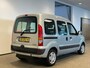 Renault Kangoo Rolstoelauto Automaat 3+1 (airco)