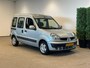 Renault Kangoo Rolstoelauto Automaat 3+1 (airco)