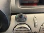 Renault Kangoo Rolstoelauto Automaat 3+1 (airco)
