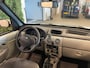 Renault Kangoo Rolstoelauto Automaat 3+1 (airco)