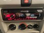 Renault Kangoo Rolstoelauto Automaat 3+1 (airco)
