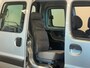 Renault Kangoo Rolstoelauto Automaat 3+1 (airco)
