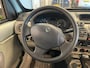 Renault Kangoo Rolstoelauto Automaat 3+1 (airco)