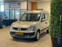 Renault Kangoo Rolstoelauto Automaat 3+1 (airco)
