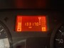Renault Kangoo Rolstoelauto Automaat 3+1 (airco)