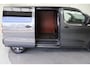 Opel Vivaro 2.0 CDTI L2H1 | komt geen BTW bij | trekhaak | airco | pdc v/a+camera | navi fullmap | carplay | dode hoek | cruise | bluetooth