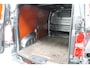 Opel Vivaro 2.0 CDTI L2H1 | komt geen BTW bij | trekhaak | airco | pdc v/a+camera | navi fullmap | carplay | dode hoek | cruise | bluetooth