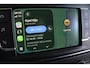 Opel Vivaro 2.0 CDTI L2H1 | komt geen BTW bij | trekhaak | airco | pdc v/a+camera | navi fullmap | carplay | dode hoek | cruise | bluetooth