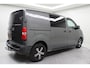 Opel Vivaro 2.0 CDTI L2H1 | komt geen BTW bij | trekhaak | airco | pdc v/a+camera | navi fullmap | carplay | dode hoek | cruise | bluetooth