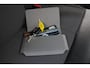 Opel Vivaro 2.0 CDTI L2H1 | komt geen BTW bij | trekhaak | airco | pdc v/a+camera | navi fullmap | carplay | dode hoek | cruise | bluetooth