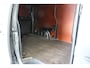 Opel Vivaro 2.0 CDTI L2H1 | komt geen BTW bij | trekhaak | airco | pdc v/a+camera | navi fullmap | carplay | dode hoek | cruise | bluetooth