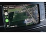 Opel Vivaro 2.0 CDTI L2H1 | komt geen BTW bij | trekhaak | airco | pdc v/a+camera | navi fullmap | carplay | dode hoek | cruise | bluetooth