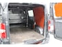 Opel Vivaro 2.0 CDTI L2H1 | komt geen BTW bij | trekhaak | airco | pdc v/a+camera | navi fullmap | carplay | dode hoek | cruise | bluetooth