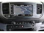 Opel Vivaro 2.0 CDTI L2H1 | komt geen BTW bij | trekhaak | airco | pdc v/a+camera | navi fullmap | carplay | dode hoek | cruise | bluetooth