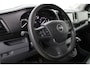 Opel Vivaro 2.0 CDTI L2H1 | komt geen BTW bij | trekhaak | airco | pdc v/a+camera | navi fullmap | carplay | dode hoek | cruise | bluetooth