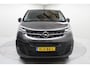 Opel Vivaro 2.0 CDTI L2H1 | komt geen BTW bij | trekhaak | airco | pdc v/a+camera | navi fullmap | carplay | dode hoek | cruise | bluetooth