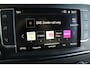 Opel Vivaro 2.0 CDTI L2H1 | komt geen BTW bij | trekhaak | airco | pdc v/a+camera | navi fullmap | carplay | dode hoek | cruise | bluetooth