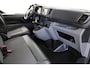 Opel Vivaro 2.0 CDTI L2H1 | komt geen BTW bij | trekhaak | airco | pdc v/a+camera | navi fullmap | carplay | dode hoek | cruise | bluetooth