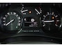 Opel Vivaro 2.0 CDTI L2H1 | komt geen BTW bij | trekhaak | airco | pdc v/a+camera | navi fullmap | carplay | dode hoek | cruise | bluetooth