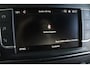 Opel Vivaro 2.0 CDTI L2H1 | komt geen BTW bij | trekhaak | airco | pdc v/a+camera | navi fullmap | carplay | dode hoek | cruise | bluetooth