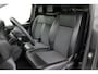 Opel Vivaro 2.0 CDTI L2H1 | komt geen BTW bij | trekhaak | airco | pdc v/a+camera | navi fullmap | carplay | dode hoek | cruise | bluetooth