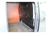 Opel Vivaro 2.0 CDTI L2H1 | komt geen BTW bij | trekhaak | airco | pdc v/a+camera | navi fullmap | carplay | dode hoek | cruise | bluetooth