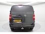 Opel Vivaro 2.0 CDTI L2H1 | komt geen BTW bij | trekhaak | airco | pdc v/a+camera | navi fullmap | carplay | dode hoek | cruise | bluetooth